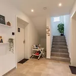 Parkside S6 - 8min Legoland *