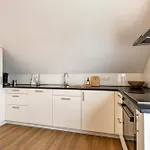 Parkside S6 - 8min Legoland Γκούνζμπουργκ