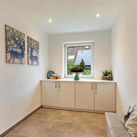 6 Parkside