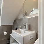 Διαμέρισμα Parkside S6 - 8min Legoland