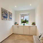 Parkside S6 - 8min Legoland