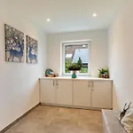 Parkside S6 - 8min Legoland Διαμέρισμα *