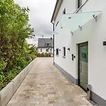 Parkside S6 - 8min Legoland Διαμέρισμα *